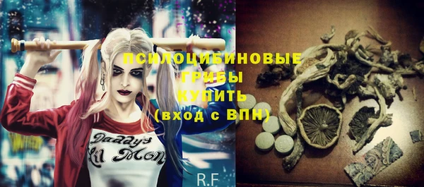 2c-b Кодинск