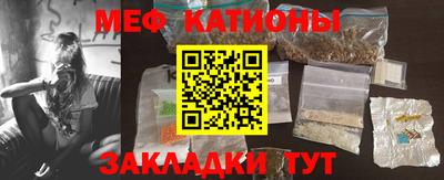 МДПВ Апрелевка