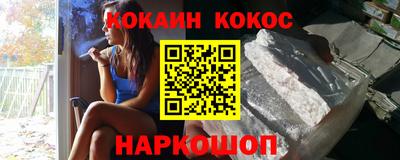 МДПВ Апрелевка