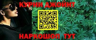 МДПВ Апрелевка
