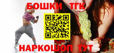 Альфа ПВП Абакан