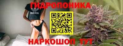 МДПВ Апрелевка