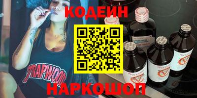 МДПВ Апрелевка