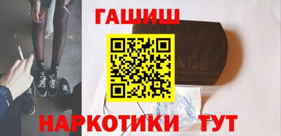 МДПВ Апрелевка