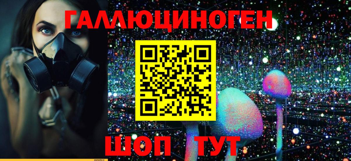 Галлюциногенные грибы ЛСД  Батайск  Псилоцибиновые грибы мицелий 